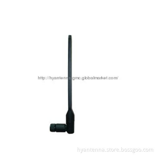 New 2.4g Rubber duck Antenna